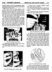 04 1948 Buick Shop Manual - Engine Fuel & Exhaust-052-052.jpg